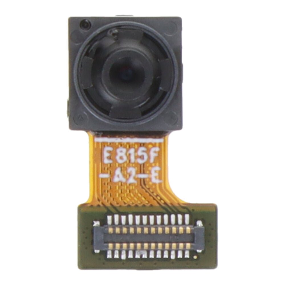 5MP Front Camera voor Samsung Galaxy A03 Core Origineel