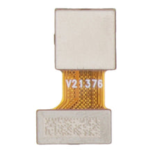 5MP Front Camera voor Samsung Galaxy A03 Core Origineel