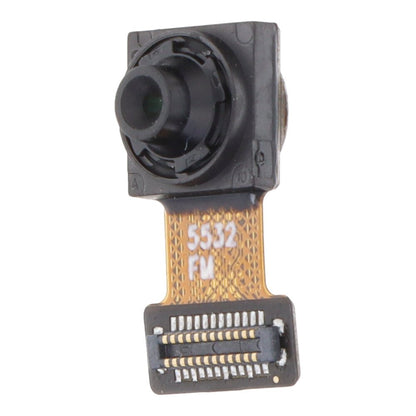 5MP Front Camera voor Samsung Galaxy A04s A047 Origineel