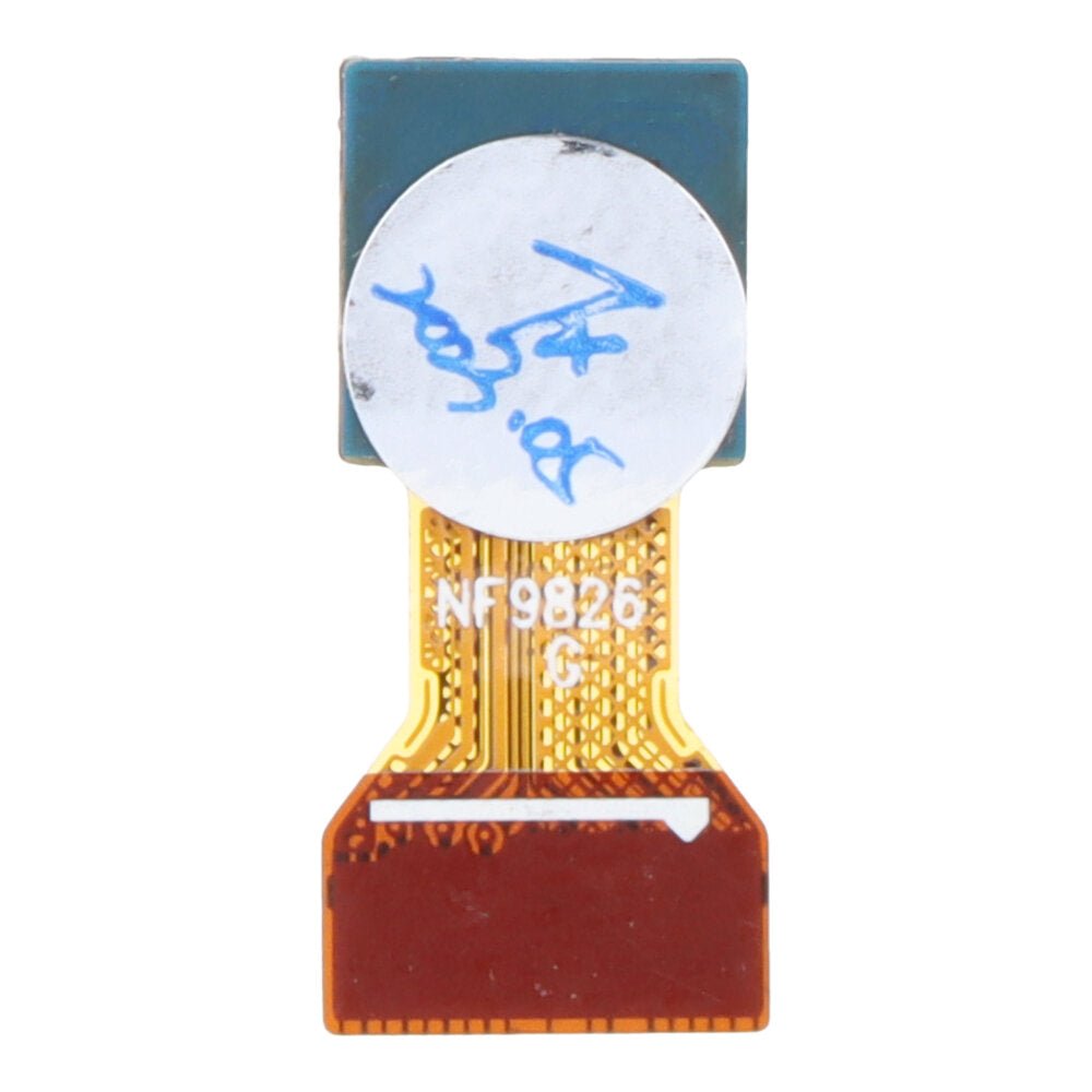 5MP Front Camera voor Samsung Galaxy A2 Core Origineel