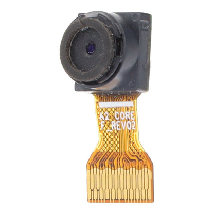 5MP Front Camera voor Samsung Galaxy A2 Core Origineel