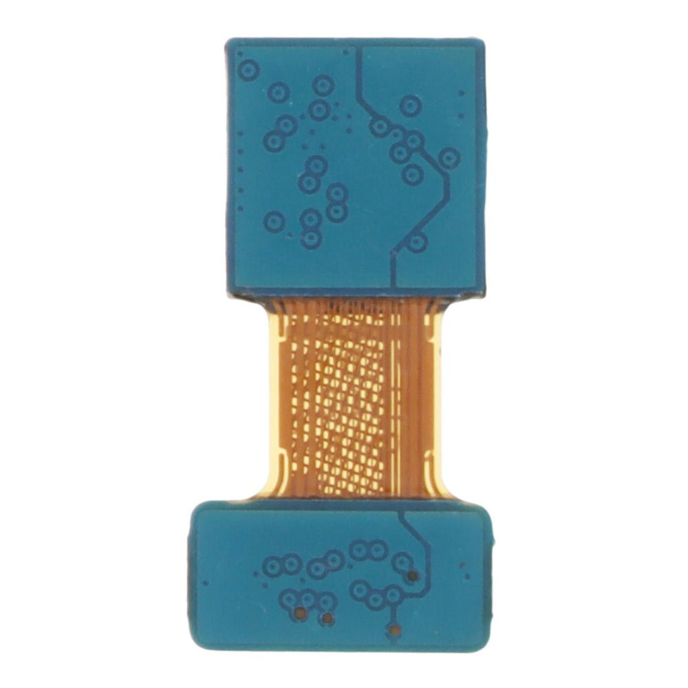 5MP Front Camera voor Samsung Galaxy Tab A 8.0 & S Pen 2019 P200/P205 Origineel