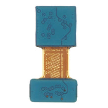 5MP Front Camera voor Samsung Galaxy Tab A 8.0 & S Pen 2019 P200/P205 Origineel