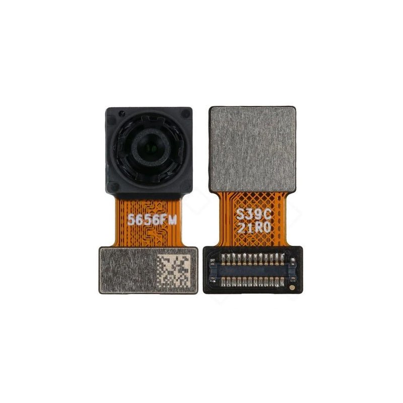 5MP Front Camera voor Samsung Galaxy Tab A9+ X210/X215/X216 Origineel