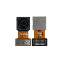 5MP Front Camera voor Samsung Galaxy Tab A9+ X210/X215/X216 Origineel