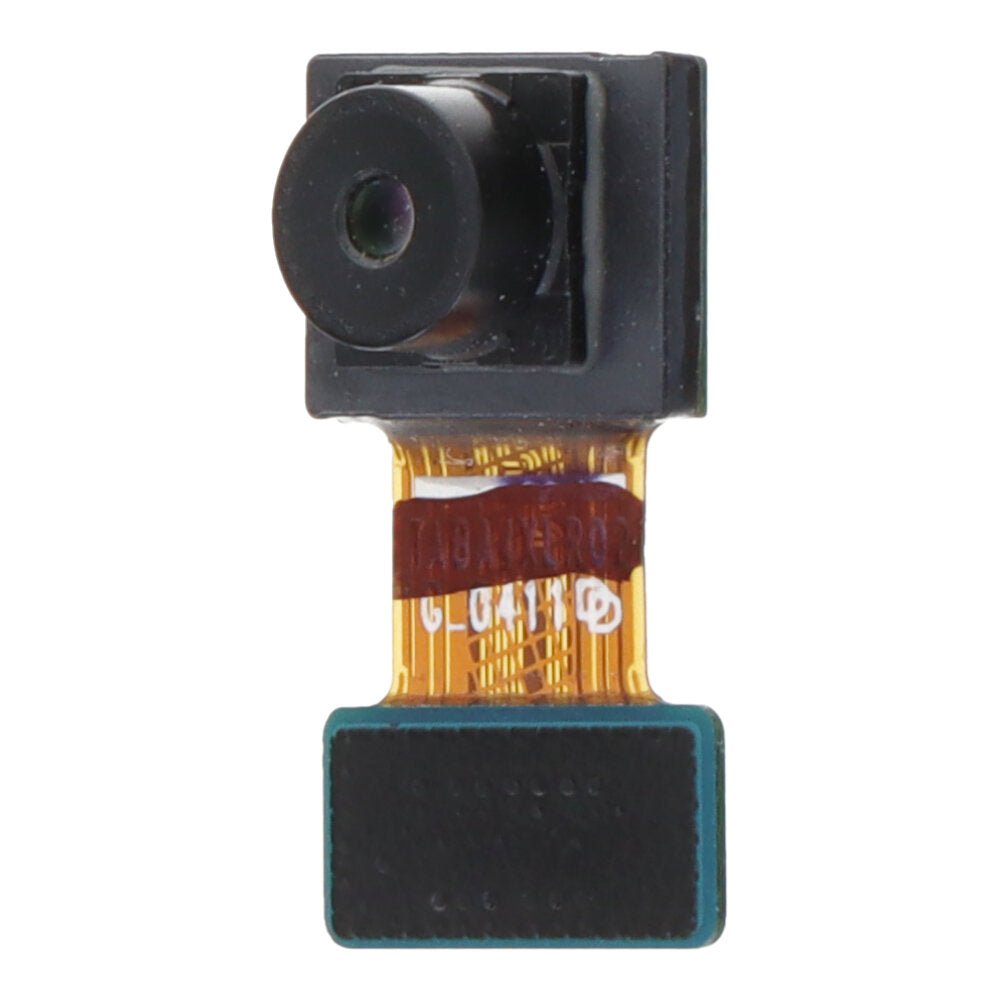 5MP Front Camera voor Samsung Galaxy Tab S6 Lite Origineel
