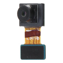 5MP Front Camera voor Samsung Galaxy Tab S6 Lite Origineel