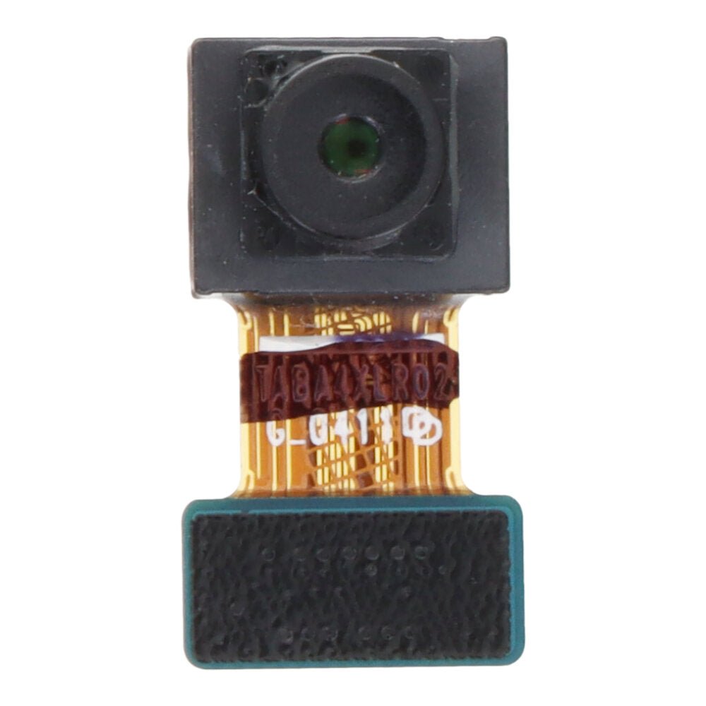 5MP Front Camera voor Samsung Galaxy Tab S6 Lite Origineel