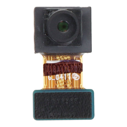 5MP Front Camera voor Samsung Galaxy Tab S6 Lite Origineel