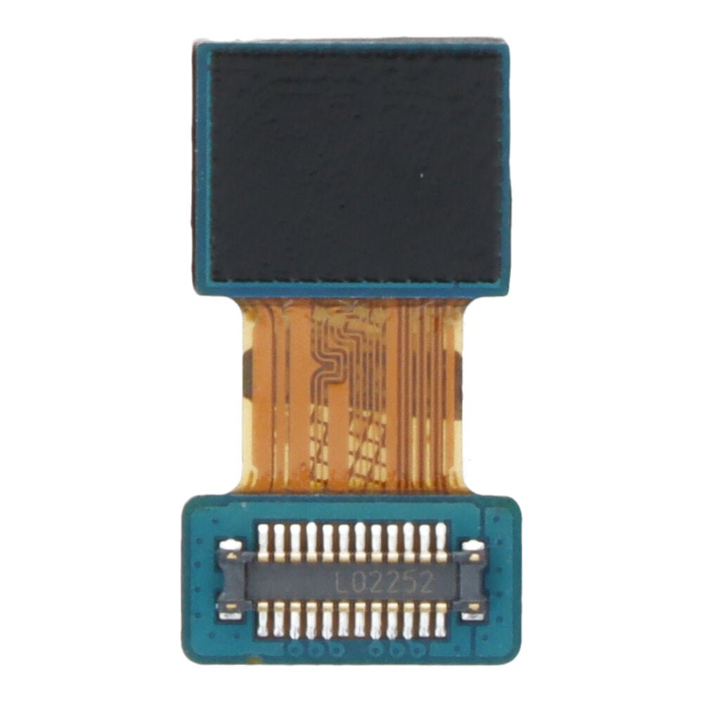 5MP Front Camera voor Samsung Galaxy Tab S6 Lite Origineel