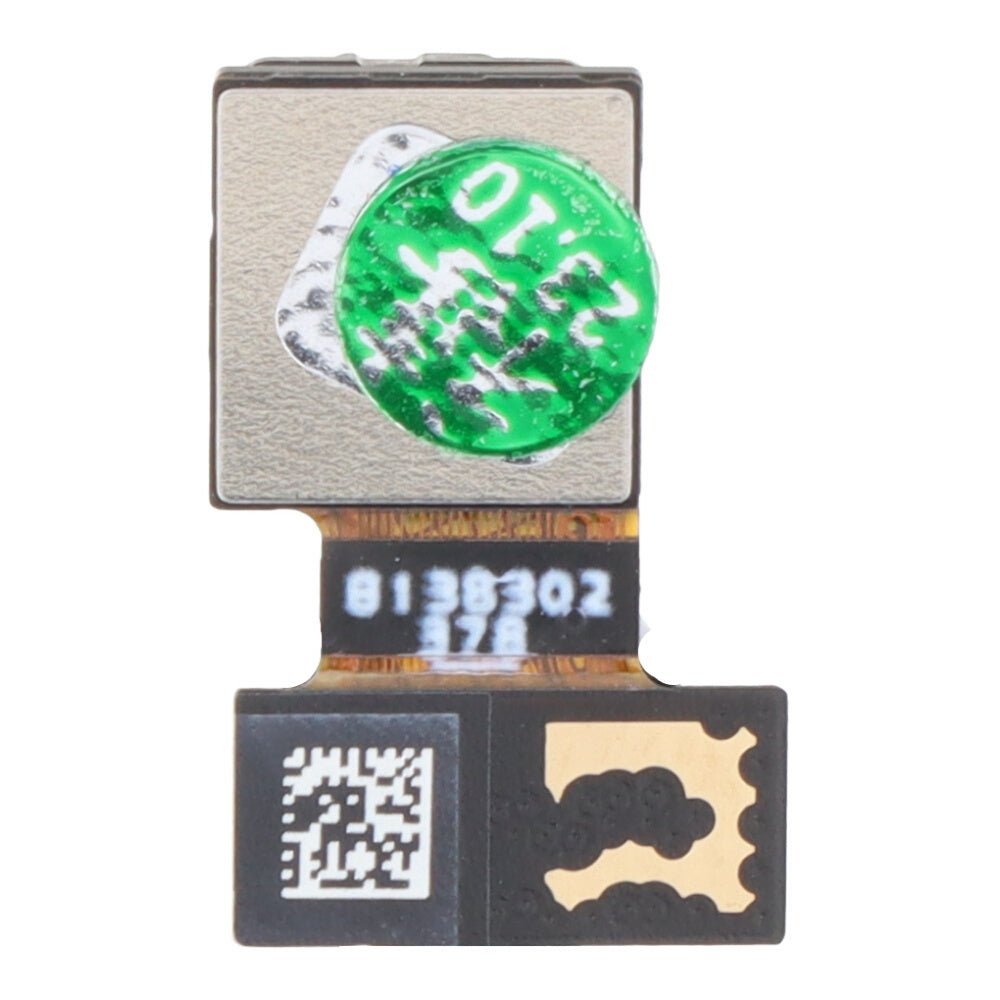 5MP front camera voor Vivo Y01 origineel