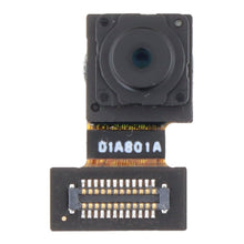 5MP front camera voor Vivo Y01 origineel