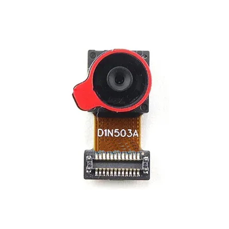 5MP front camera voor Xiaomi Poco C50 (Origineel)