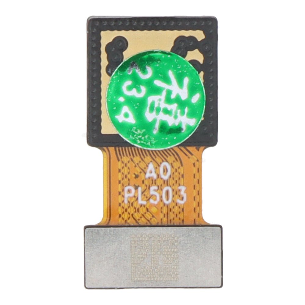 5MP Front Camera voor Xiaomi Poco M5 Origineel