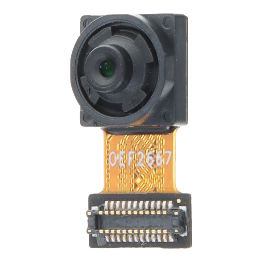 5MP Front Camera voor Xiaomi Poco M5 Origineel