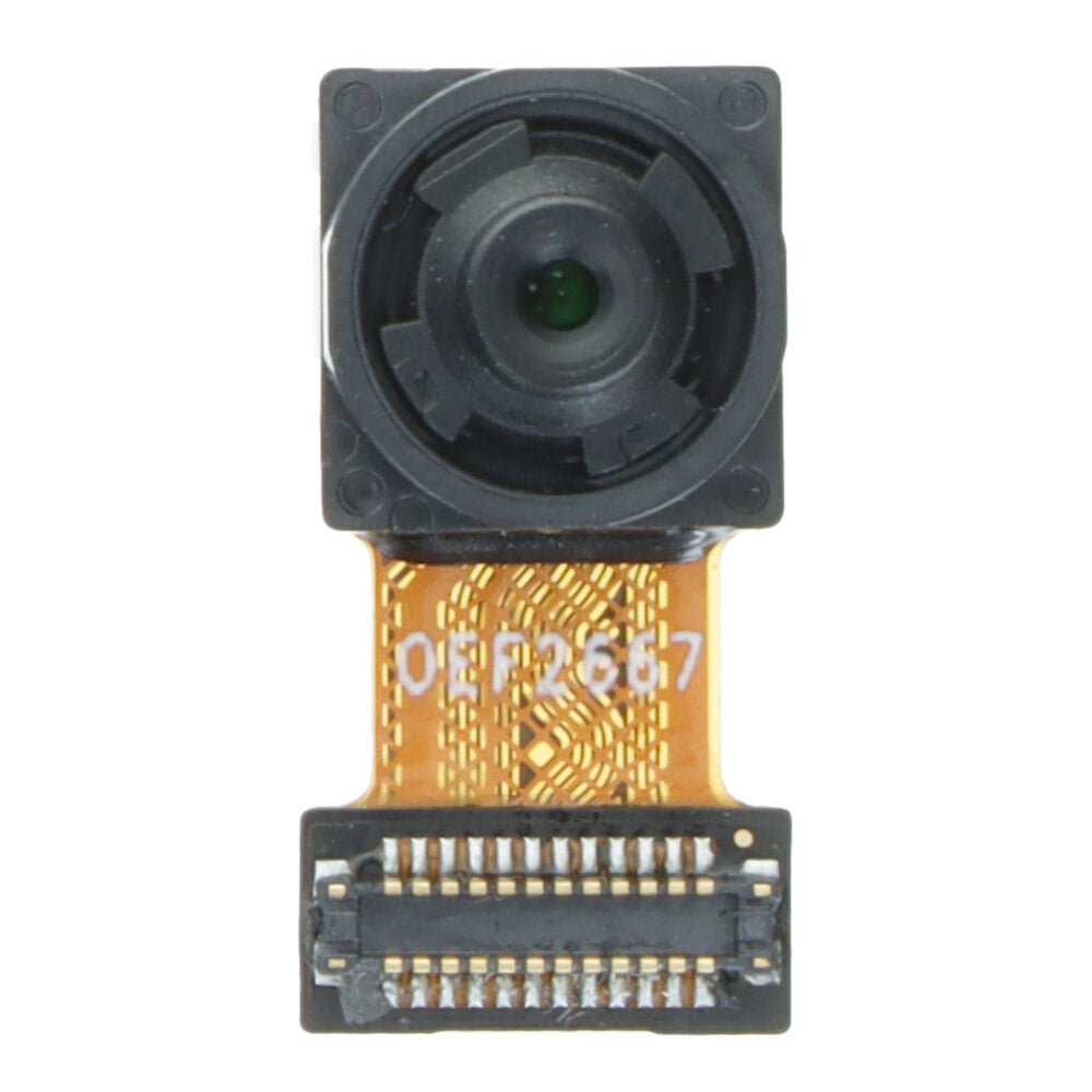 5MP Front Camera voor Xiaomi Poco M5 Origineel