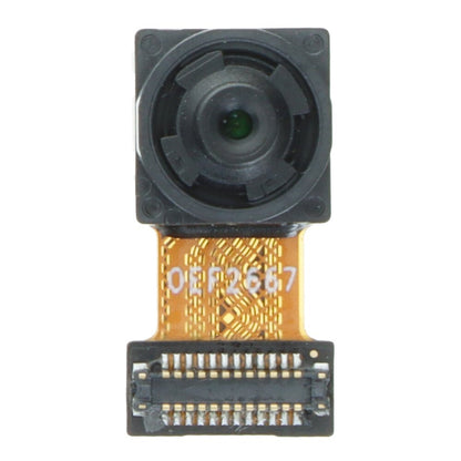 5MP Front Camera voor Xiaomi Poco M5 Origineel