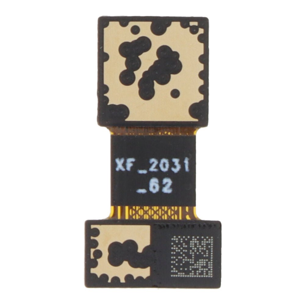 5MP front camera voor Xiaomi Redmi 10A Origineel