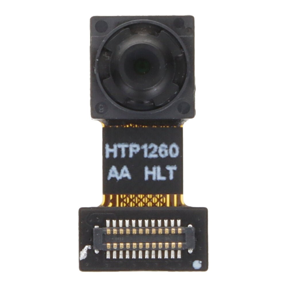 5MP front camera voor Xiaomi Redmi 10A Origineel