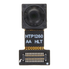 5MP front camera voor Xiaomi Redmi 10A Origineel