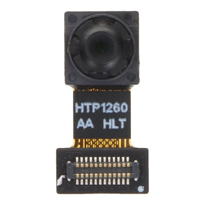 5MP front camera voor Xiaomi Redmi 10A Origineel