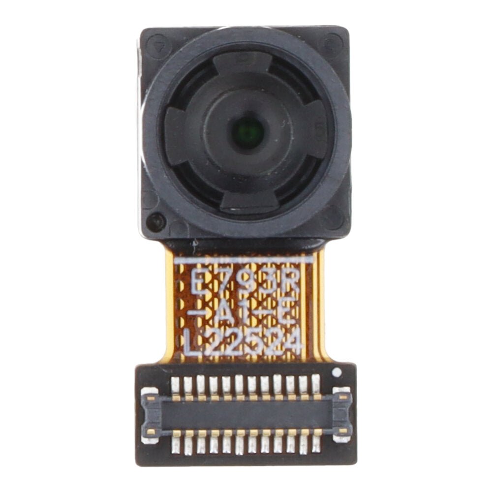 5MP front camera voor Xiaomi Redmi A2 Origineel