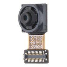 5MP front camera voor Xiaomi Redmi A2 Origineel