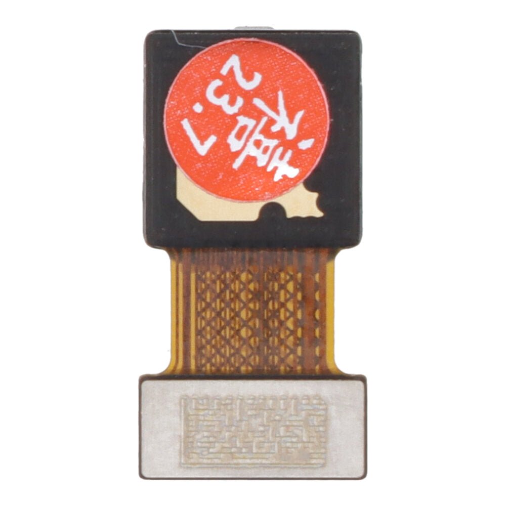 5MP front camera voor Xiaomi Redmi A2 Origineel