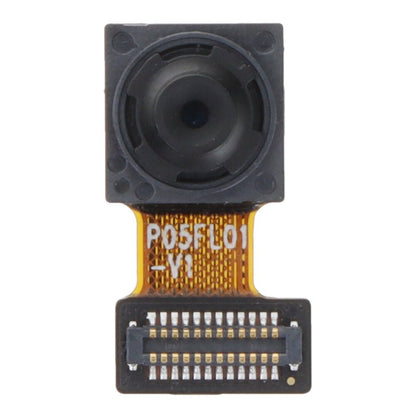 5MP frontcamera voor Honor X6 Origineel