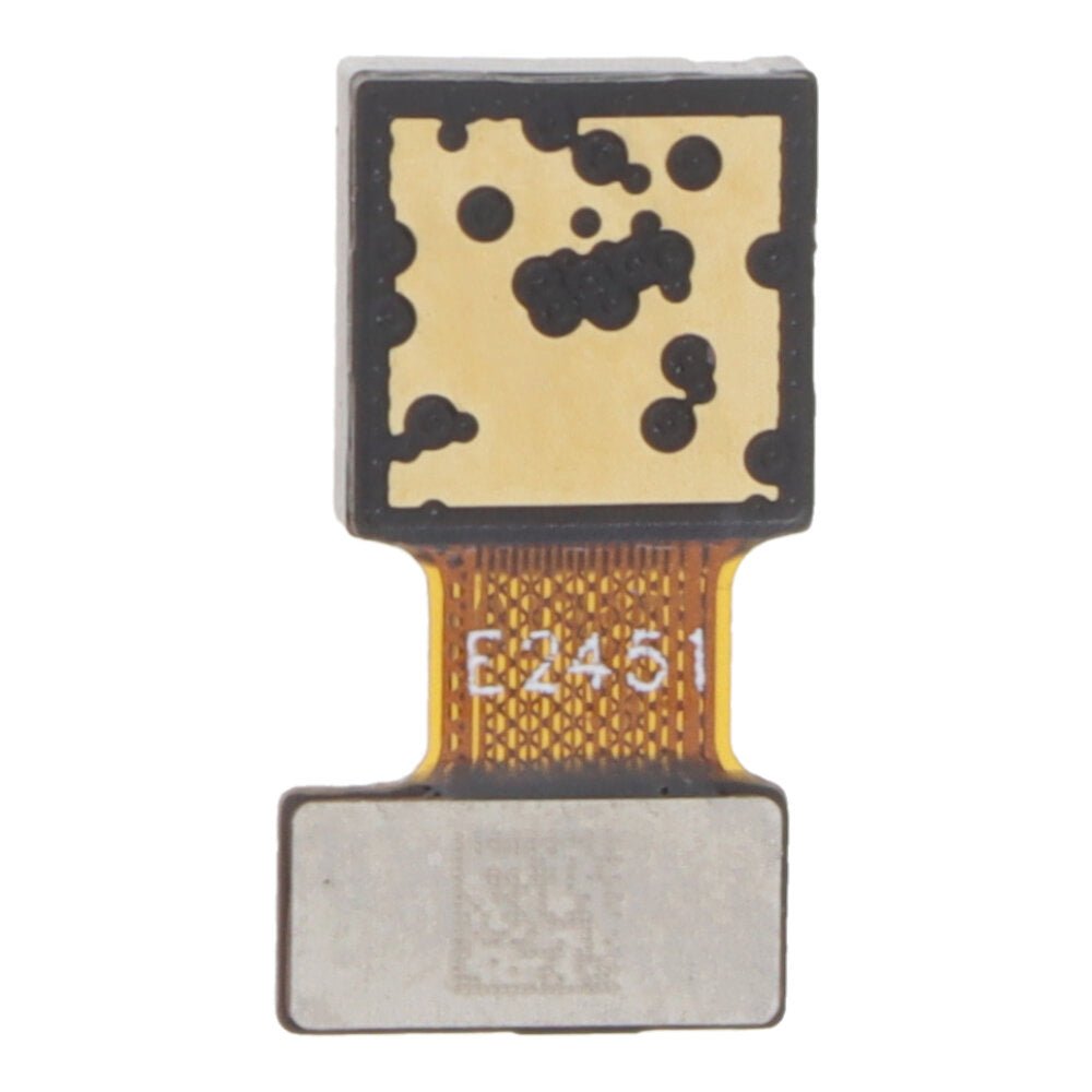 5MP frontcamera voor Honor X6 Origineel