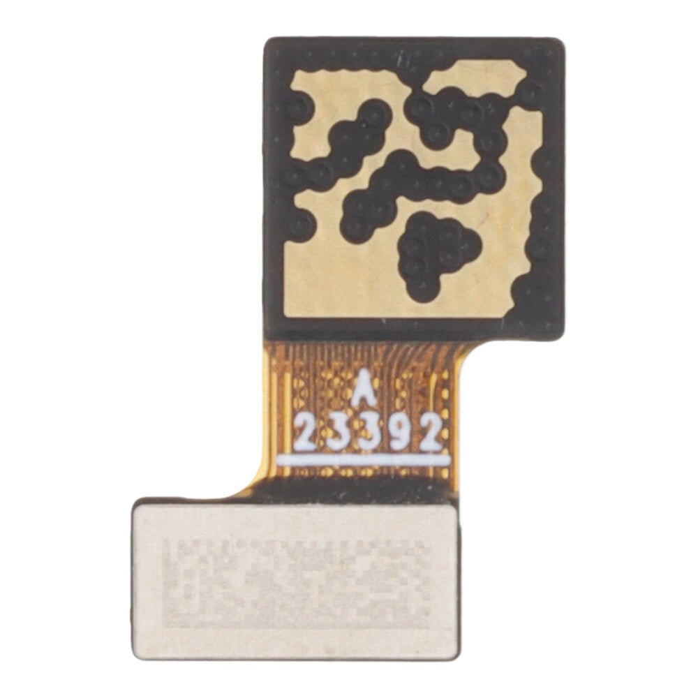 5MP Frontcamera voor Honor X6b Origineel