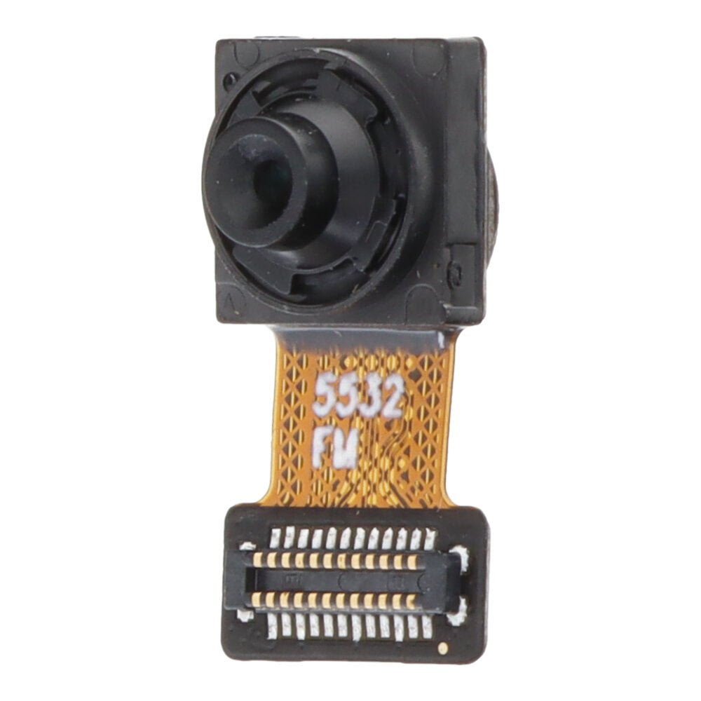 5MP frontcamera voor Samsung Galaxy A04 (A045)/A04e (A042) origineel