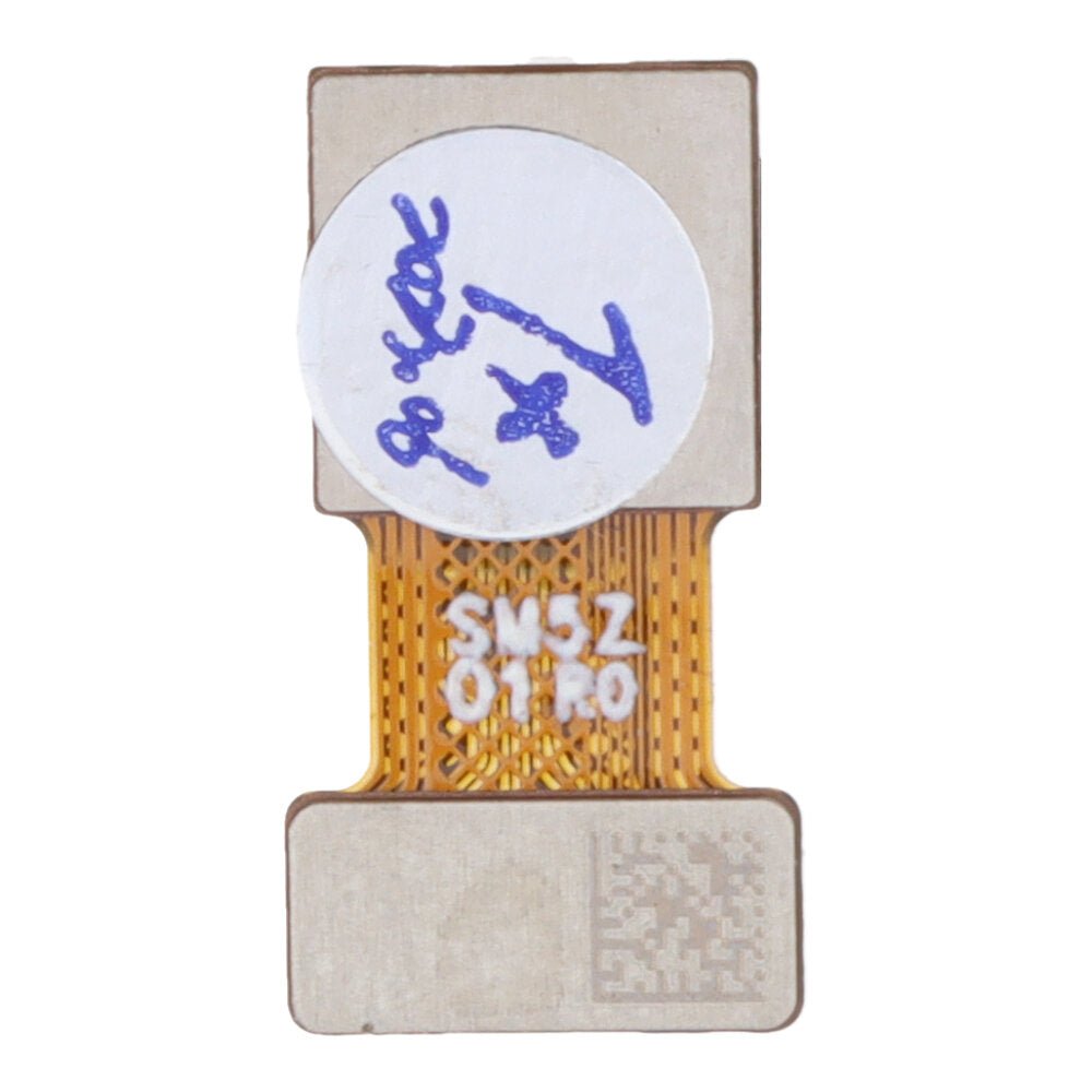 5MP frontcamera voor Samsung Galaxy A04 (A045)/A04e (A042) origineel