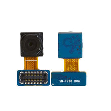 5MP frontcamera voor Samsung Galaxy Tab A 8.4 2020 T307 origineel