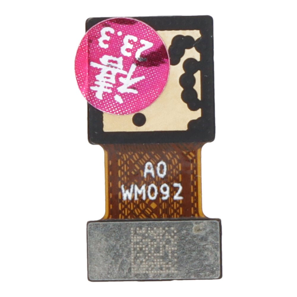 5MP frontcamera voor Xiaomi Poco M4 5G Origineel