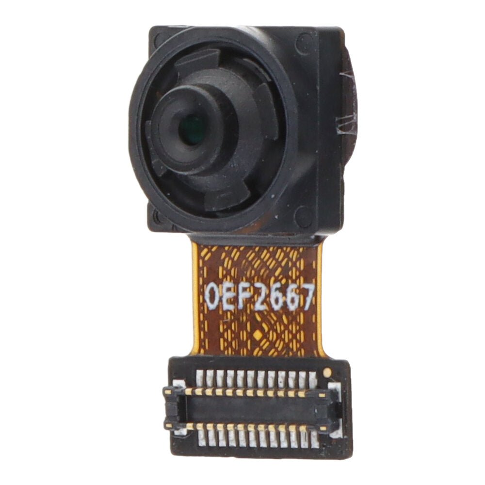 5MP frontcamera voor Xiaomi Poco M4 5G Origineel