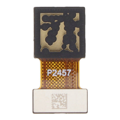 5MP hoofdf camera voor Xiaomi Redmi A3 Origineel