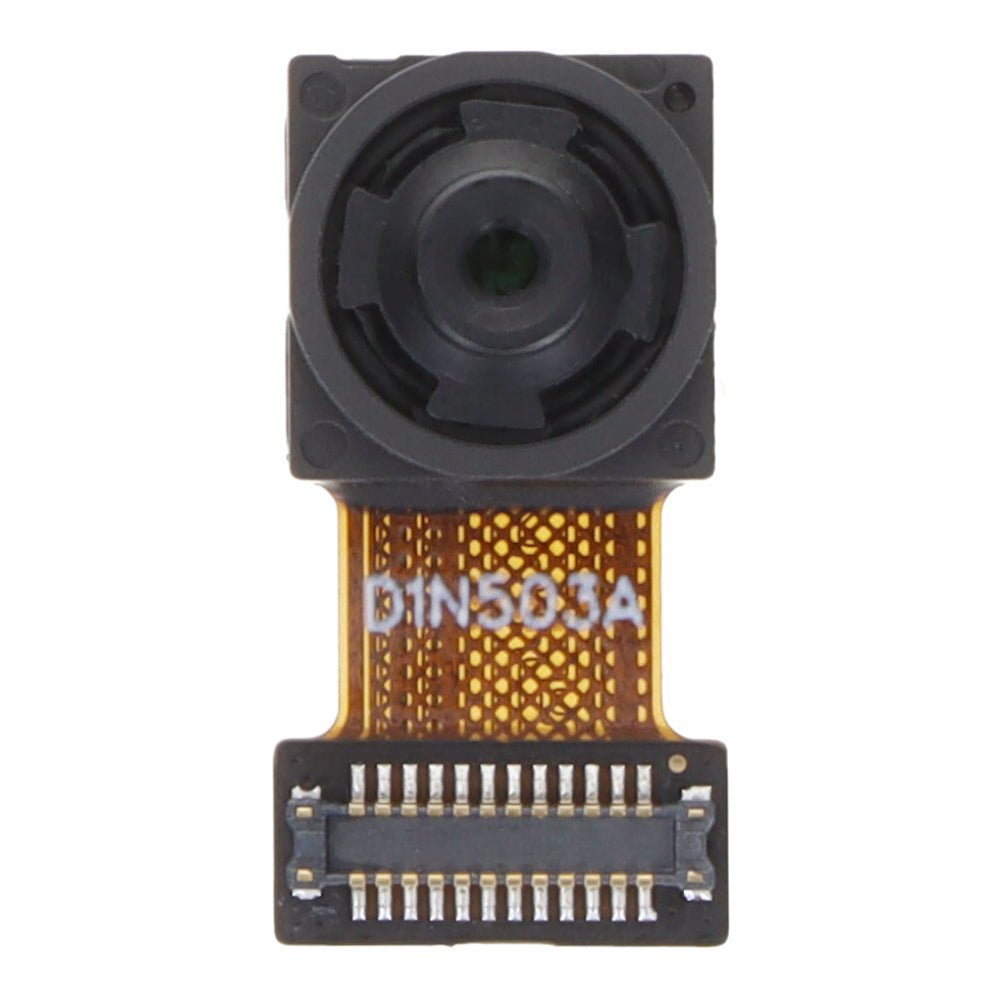 5MP hoofdf camera voor Xiaomi Redmi A3 Origineel