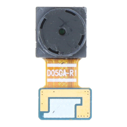 5MP Macro Achter Camera voor Samsung Galaxy M51 Origineel
