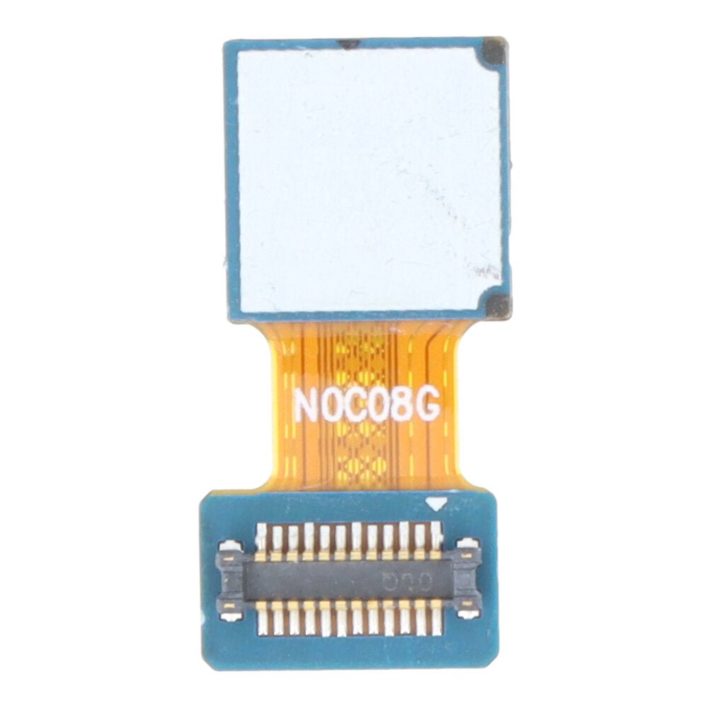 5MP Macro Achter Camera voor Samsung Galaxy M51 Origineel