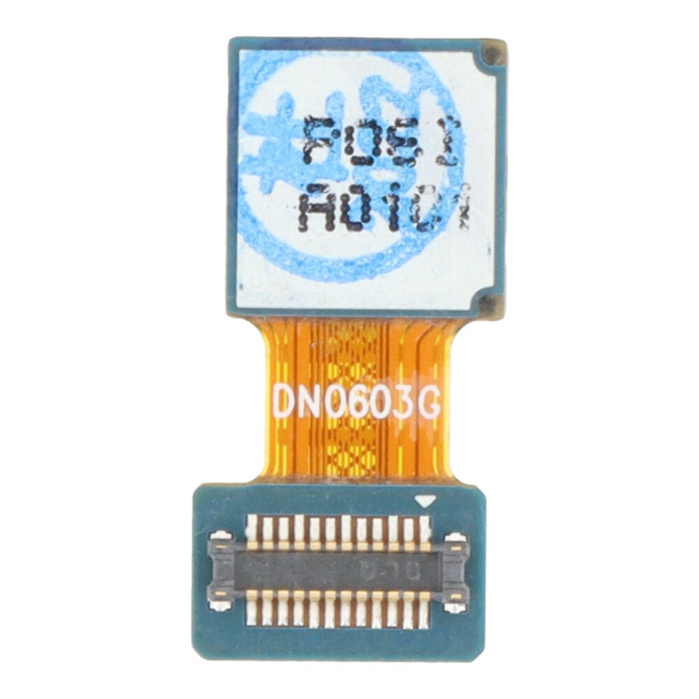 5MP Macro Achtercamera voor Samsung Galaxy M31s Origineel