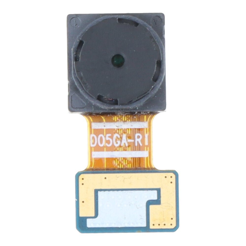5MP Macro Achtercamera voor Samsung Galaxy M31s Origineel
