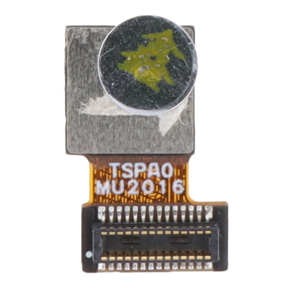 5MP macro back camera voor Asus ROG Phone 5 Zwart Origineel