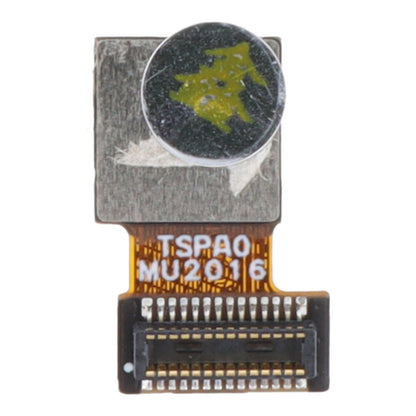 5MP macro back camera voor Asus ROG Phone 5 Zwart Origineel