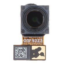 5MP macro back camera voor Asus ROG Phone 5 Zwart Origineel