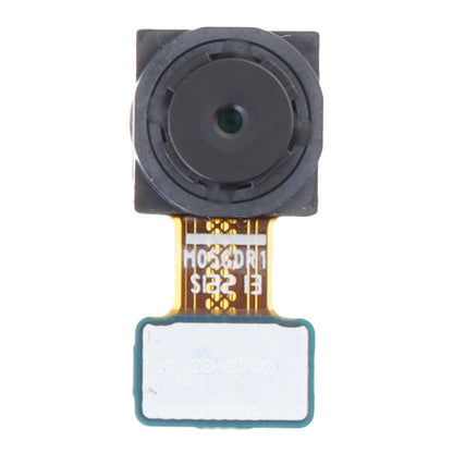 5MP macro back camera voor Samsung Galaxy A34 5G A346/A54 5G A546 Origineel