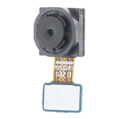 5MP macro back camera voor Samsung Galaxy A34 5G A346/A54 5G A546 Origineel