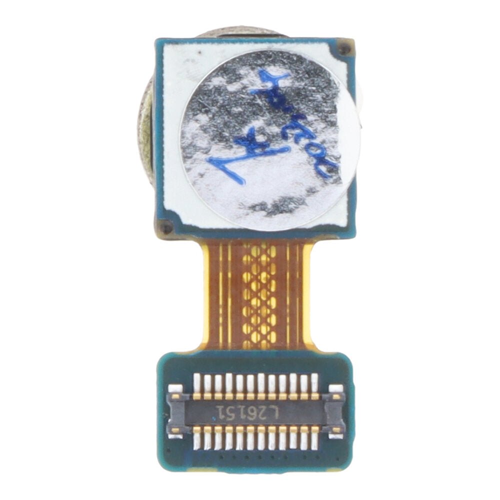 5MP macro back camera voor Samsung Galaxy A34 5G A346/A54 5G A546 Origineel