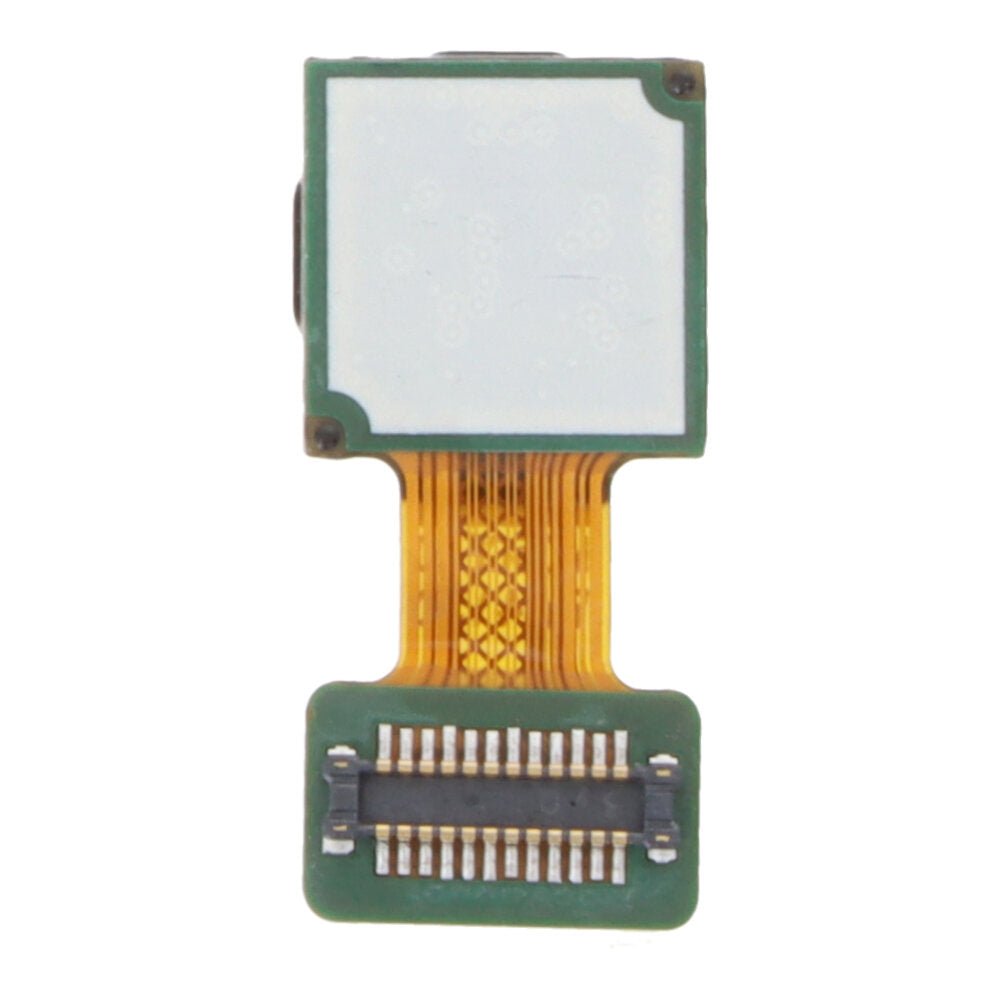 5MP macro back camera voor Samsung Galaxy A35/A55 Origineel