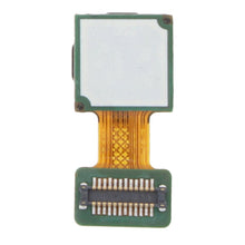 5MP macro back camera voor Samsung Galaxy A35/A55 Origineel